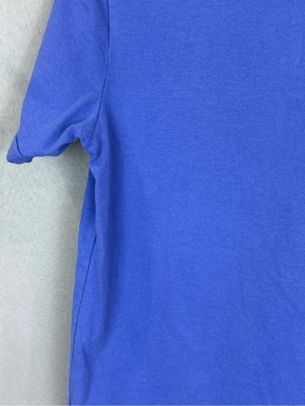 Gap Drag Racers Graphic T-Shirt- Size Medium (8)